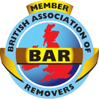 Members of BAR
(Mem. Number W036)