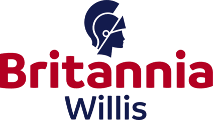 Britannia Willis of Skipton