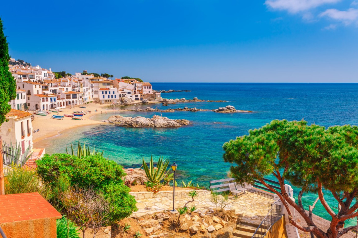 Spain 2